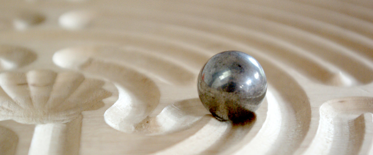 resono_header3.jpg