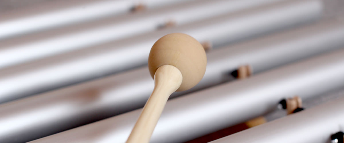 resono_header1.jpg