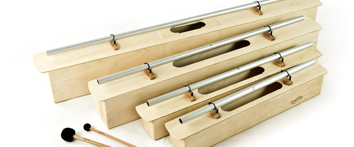 resono_instrumente_header02.jpg