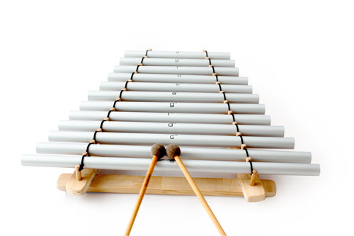 resono_tischroehrenspiel_12-toene.jpg